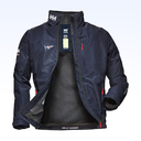 SHYC_30253_Navy