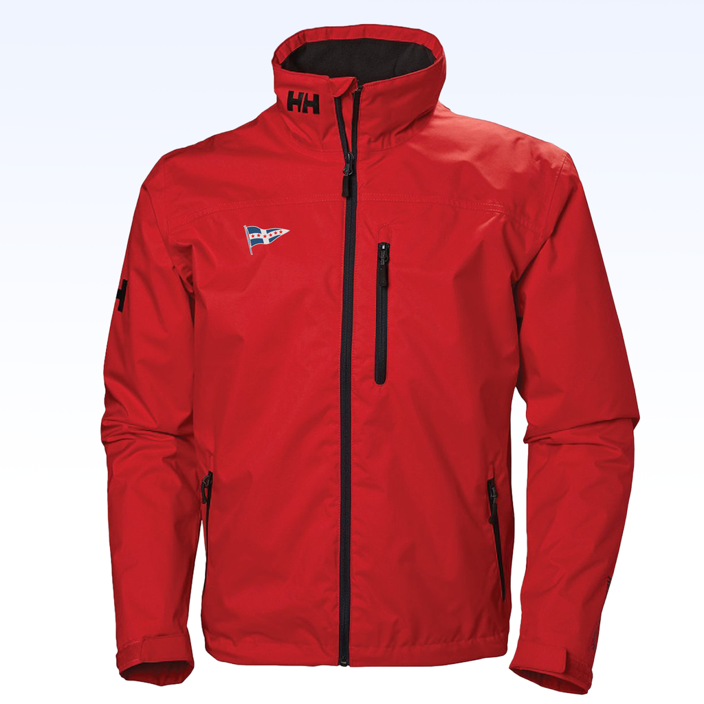 SHYC_30253_Red