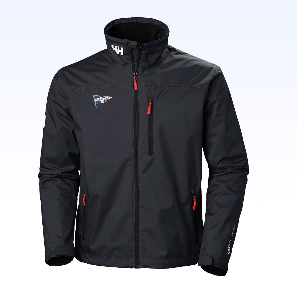SHYC_30253_Black