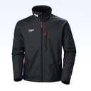 SHYC_30253_Black