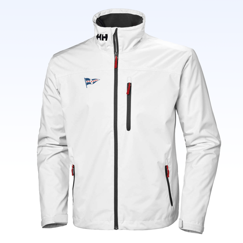 SHYC_30253_White