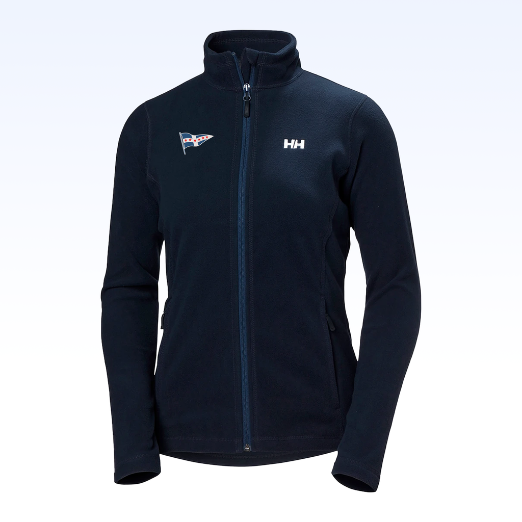 SHYC_51599_Navy