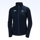 SHYC_51599_Navy