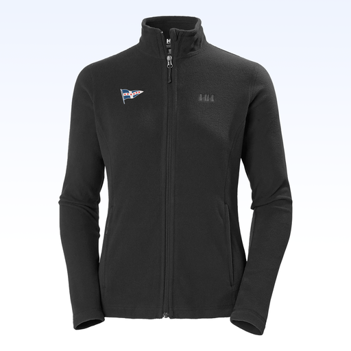SHYC5_1599_Black