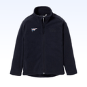 SHYC_40362_Navy