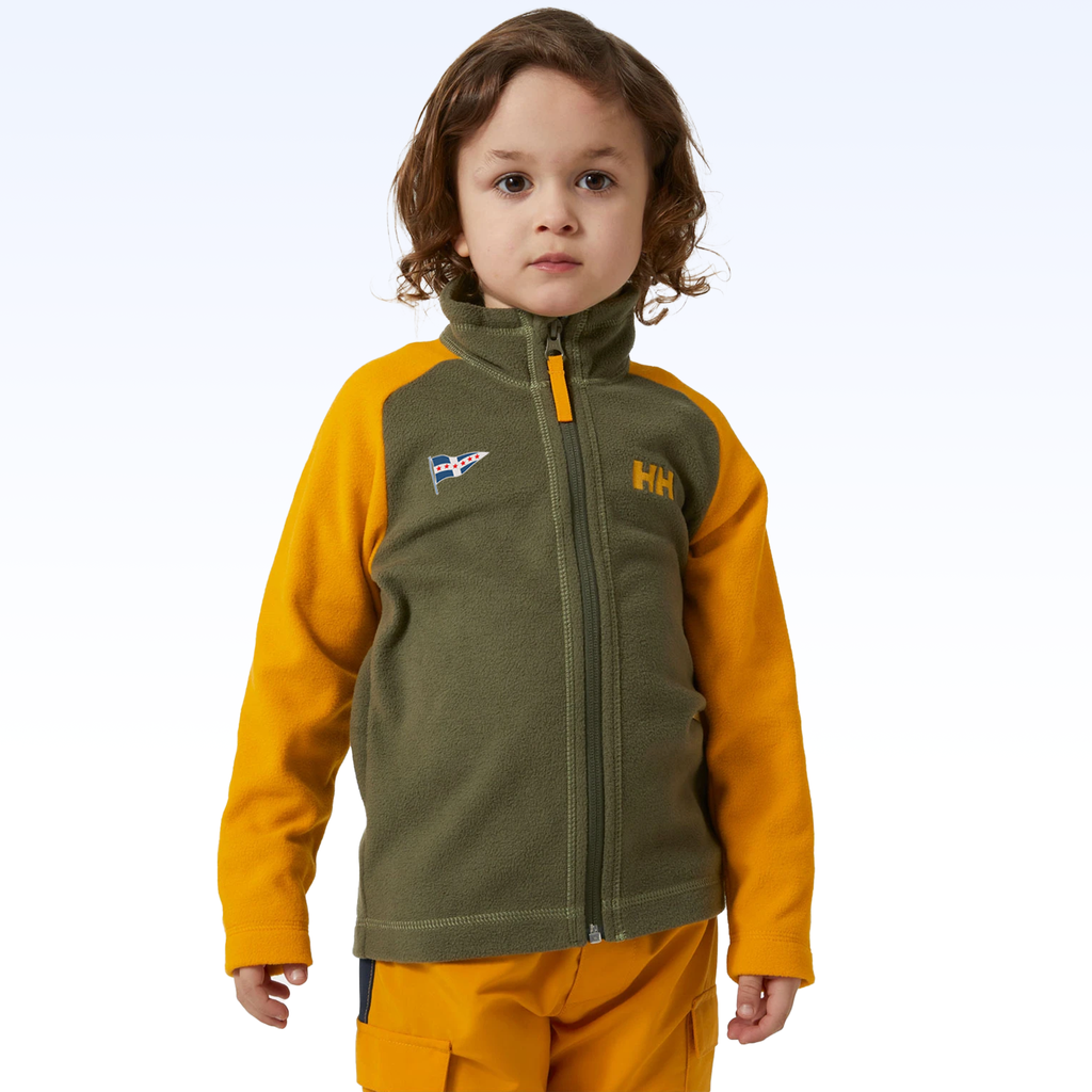 SHYC_40362_UtilityGreen