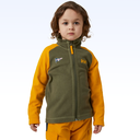 SHYC_40362_UtilityGreen