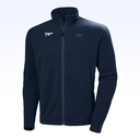 SHYC_51598_Navy