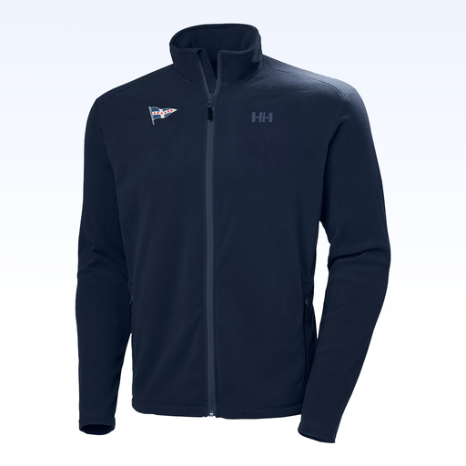 SHYC_51598_Navy