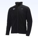 SHYC_51598_Black