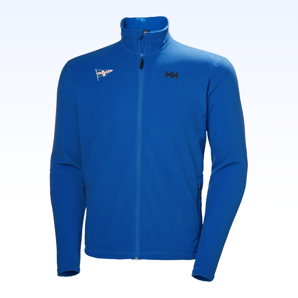 SHYC_51598_ElectricBlue
