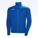 SHYC_51598_ElectricBlue