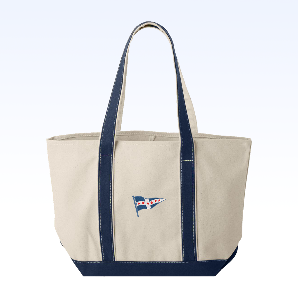 SHYC_AB-8871_Navy
