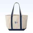 SHYC_AB-8871_Navy