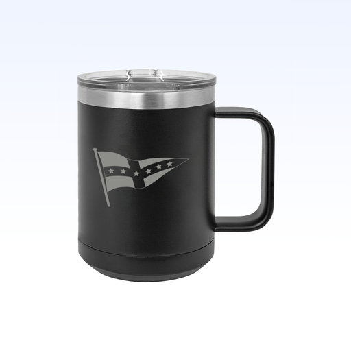 SHYC_203_Black