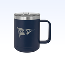 SHYC_203_Navy