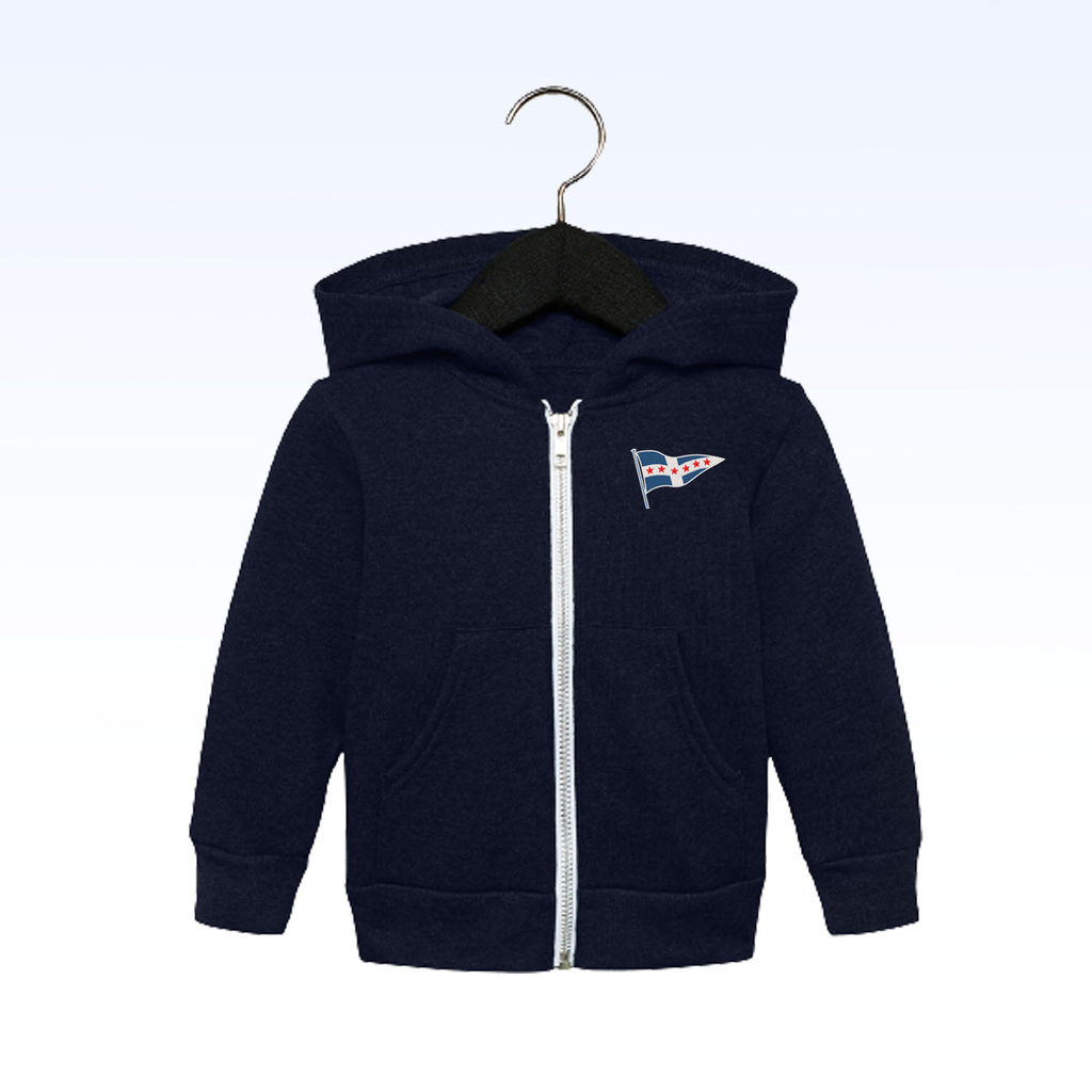 SHYC_AB-3739T_Navy