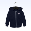 SHYC_AB-3739T_Navy