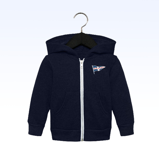 SHYC_AB-3739T_Navy
