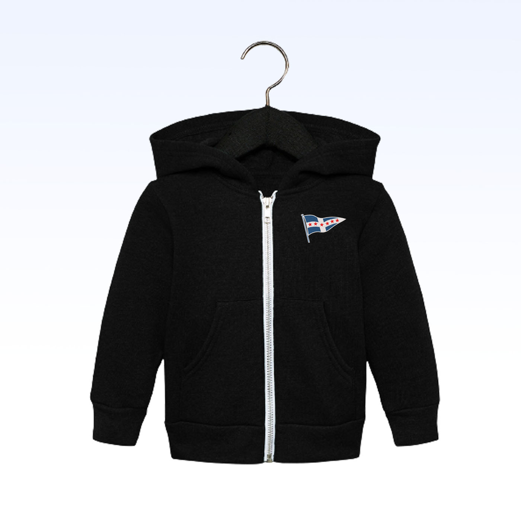 SHYC_AB-3739T_Black