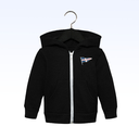 SHYC_AB-3739T_Black