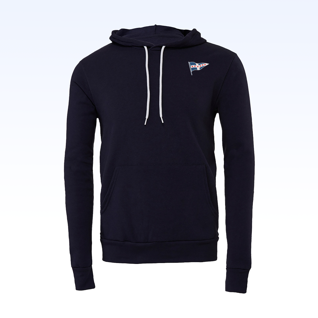 SHYC_AB-3719_Navy