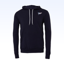 SHYC_AB-3719_Navy