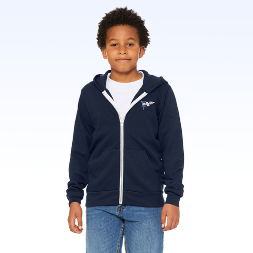 SHYC_AB-3739Y_Navy