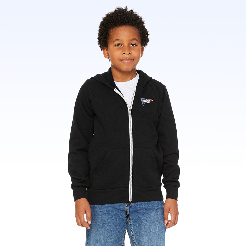 SHYC_3739Y_Black