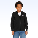 SHYC_3739Y_Black