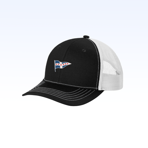 SHYC_SM-YC112_BlackWhite