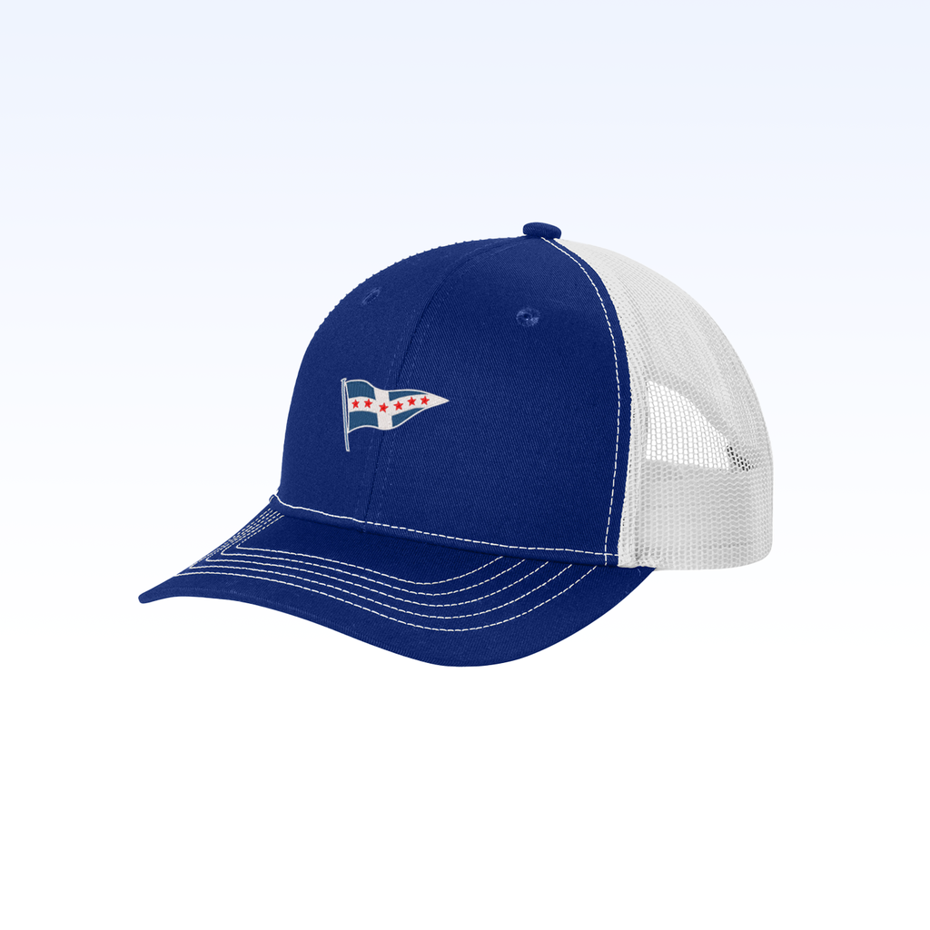 SHYC_SM-YC112_BlueWhite