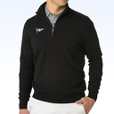 SHYC_04112_Black
