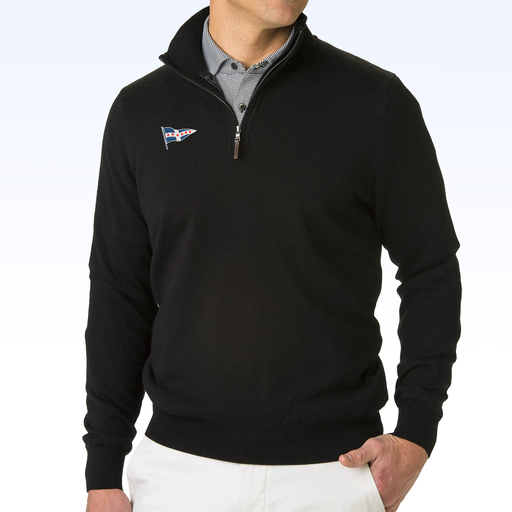 SHYC_04112_Black