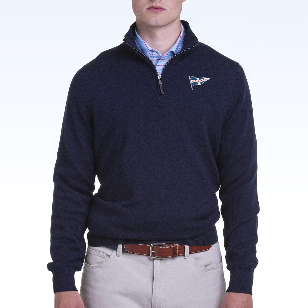 SHYC_04112_Navy