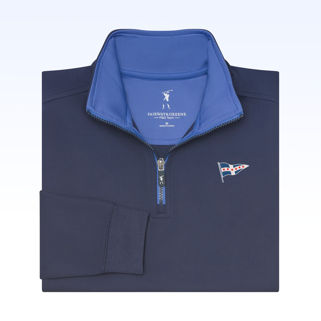 SHYC_J13500_Marine