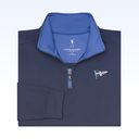 SHYC_J13500_Marine