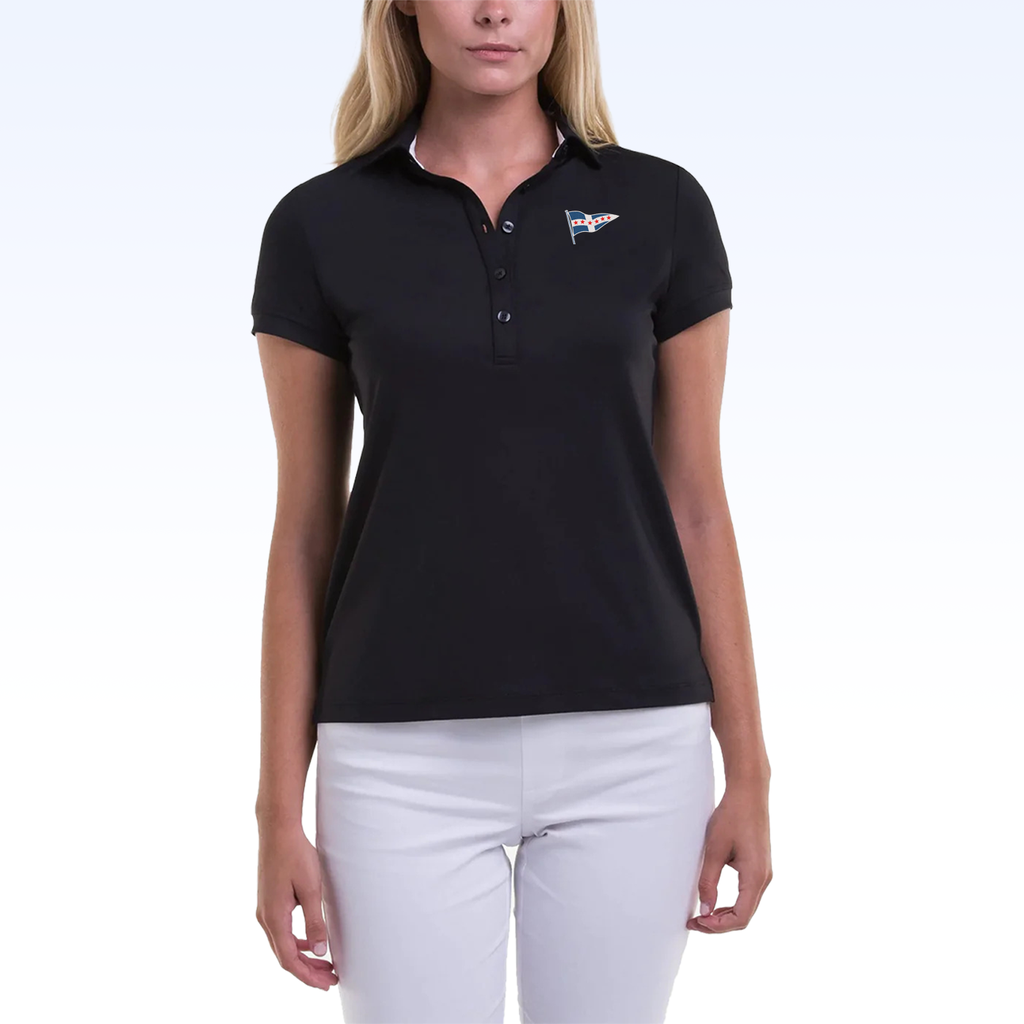 SHYC_M32232_Black
