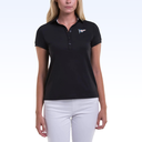 SHYC_M32232_Black