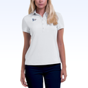 SHYC_M32232_White