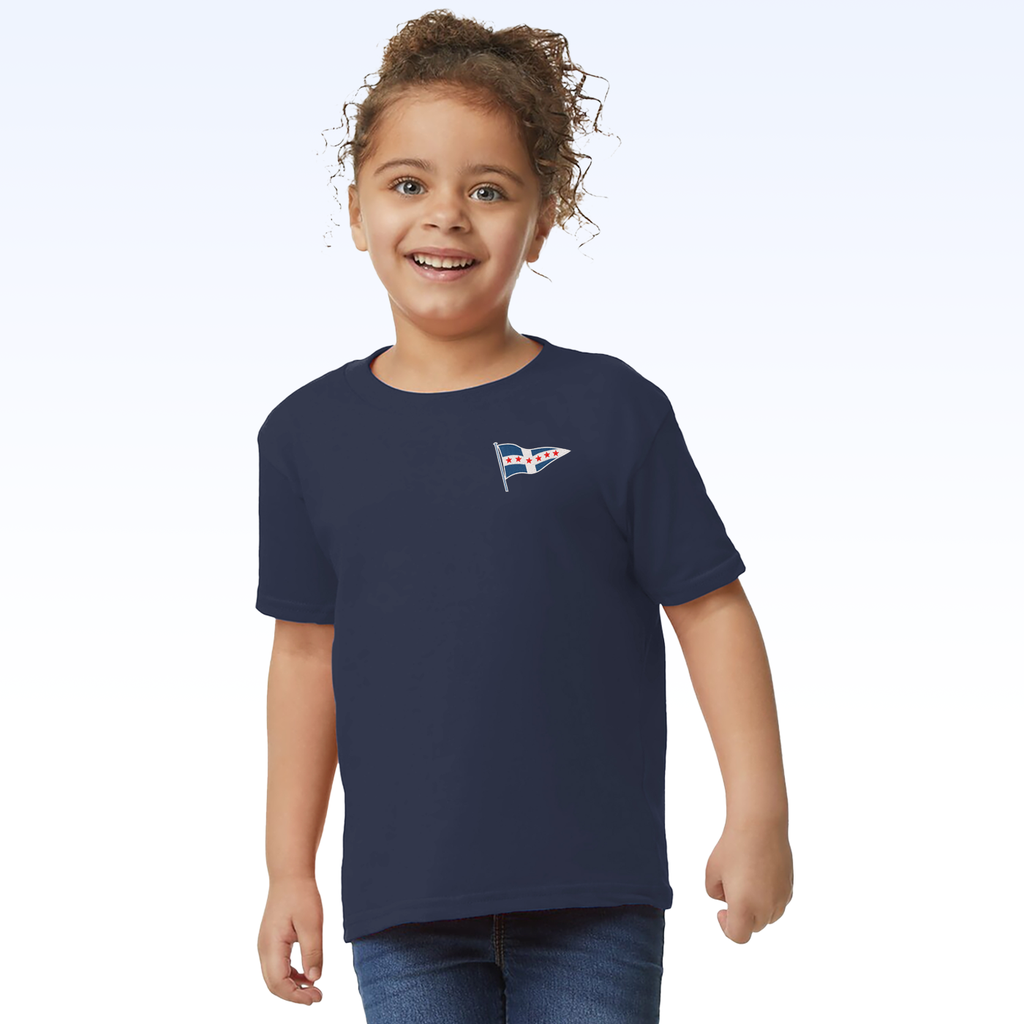 SHYC_5100P_Navy