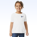 SHYC_5100P_White