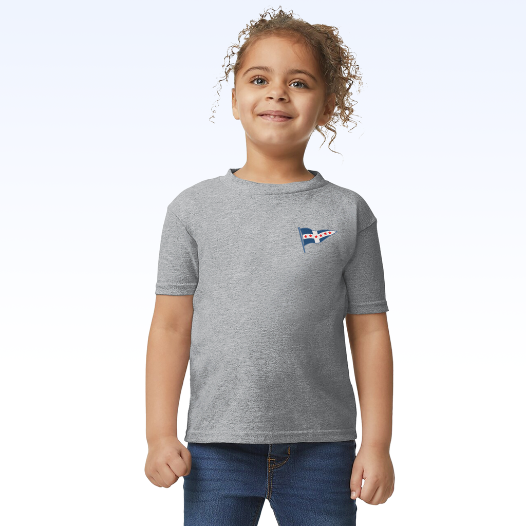 SHYC_5100P_SportsGrey