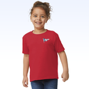SHYC_5100P_Red