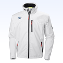 SHYC_33875_White