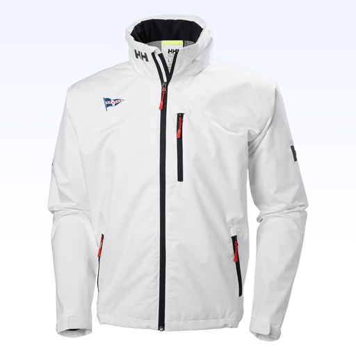 SHYC_33875_White