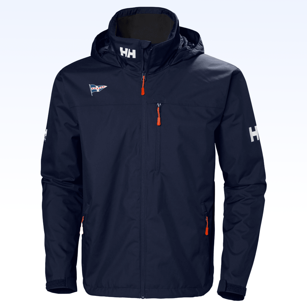 SHYC_33875_Navy