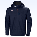 SHYC_33875_Navy