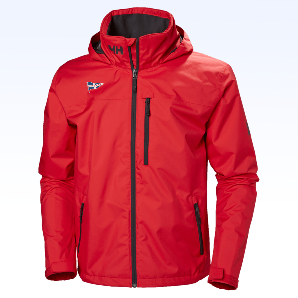SHYC_33875_Red