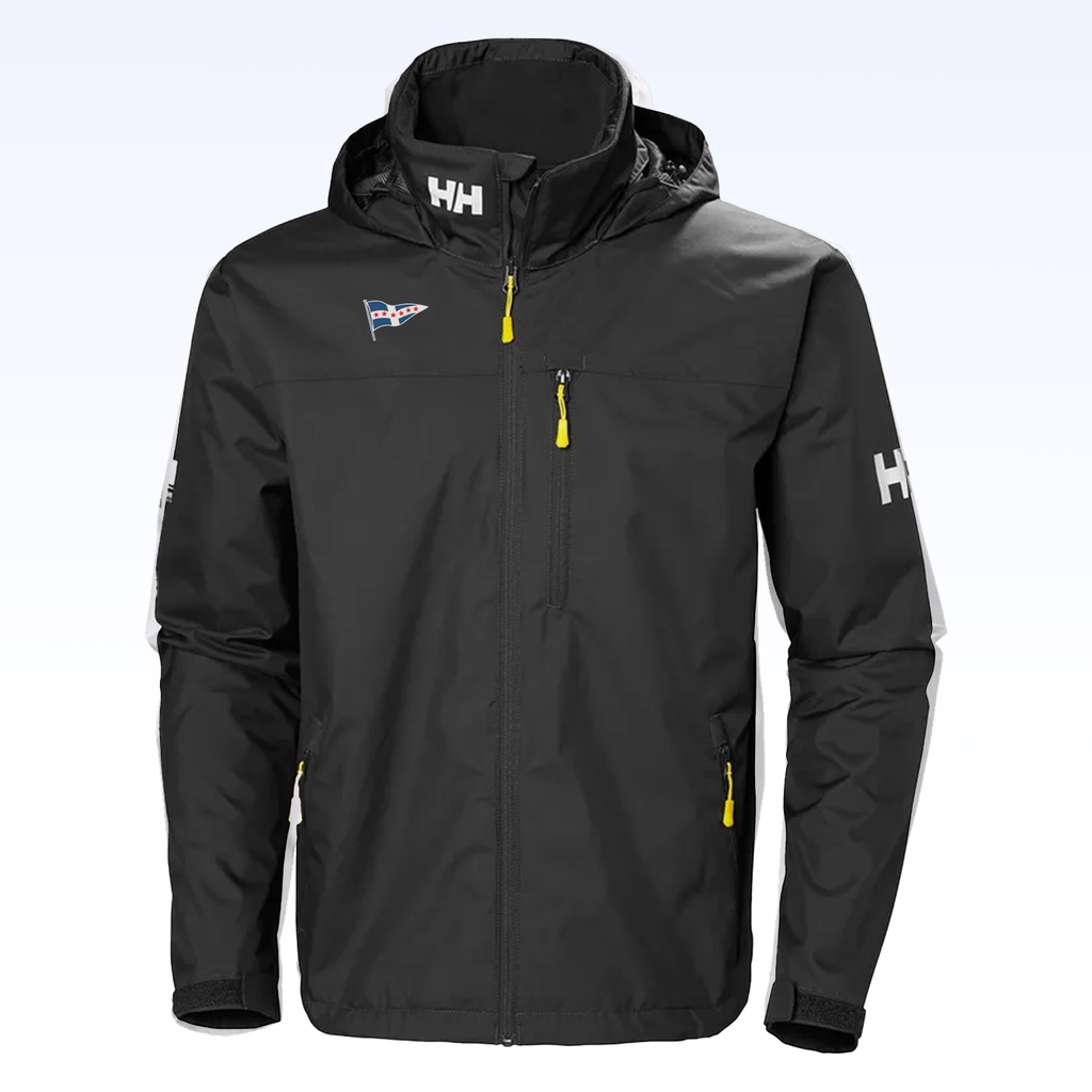 SHYC_33875_Black